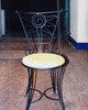 DC-18 Sun Dining Chair